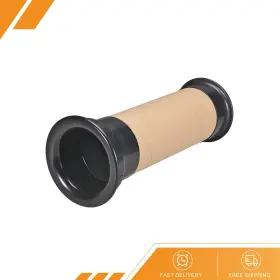 669739203580 GRYFTON Speaker Port Tube Subwoofer Bass Reflex