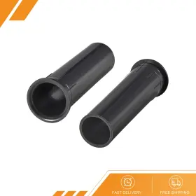 680811088376 GRYFTON Speaker Port Tube Subwoofer Bass Reflex