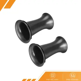 680811090805 GRYFTON Speaker Port Tube Subwoofer Bass Reflex