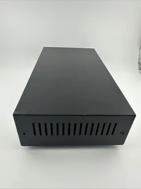 AVS1 GT Audio Video Selector #2
