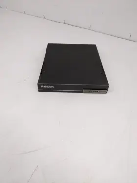 F-290-1 HAIVISION Makito Video Encoder Power Cord