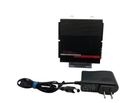 Uhbx-r-pse HALL RESEARCH Hdmi Utp Receiver Adapter