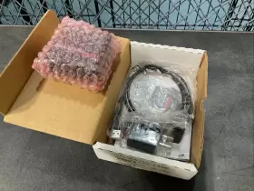 724696529835 HALL RESEARCH Emx Hdmi Audio Extractor Edid #2