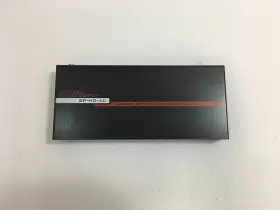 SP-HD-4C HALL RESEARCH Hdmi Splitter #2