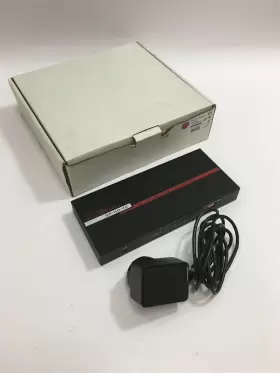 SP-HD-4C HALL RESEARCH Hdmi Splitter