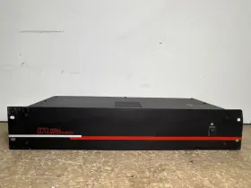 UV1-S-16X-EDID HALL RESEARCH Channel Video Power Extension