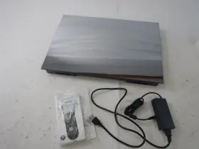 HG022BM HAOCROWN Hao Crown Bathroom Tv Waterproof Touch Smart