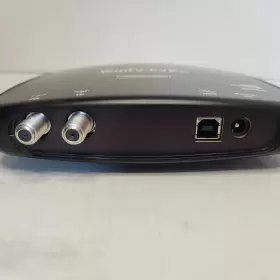 Hauppauge USB2 Untested Wintv-pvr Personal Video Recorder Usb #3