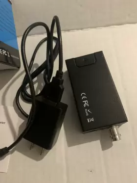 3GHDMI HDMI Sdi Converter Mini Sd Sdibhd #2