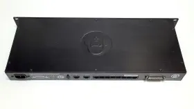 812737000129 HEAR TECHNOLOGIES Hub #2