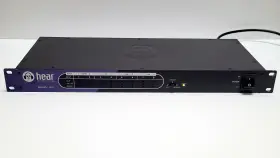 812737000129 HEAR TECHNOLOGIES Hub