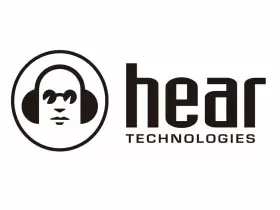 PRODO4U HEAR TECHNOLOGIES Pro Pack Overlay