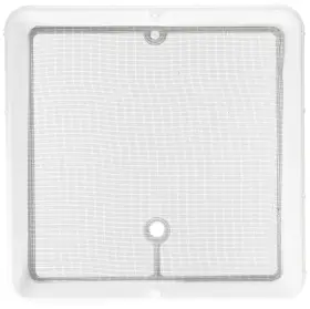 JRP1124B HENGS INDUSTRIES Jensen Screen Frame Improvement