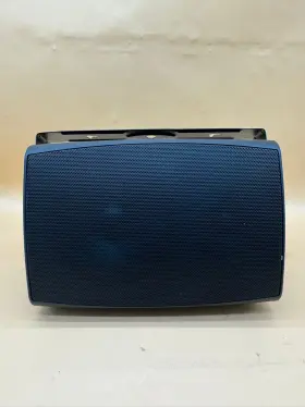 HOS-602 HERDIO Bluetooth Speakers Wired Waterproof Box