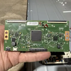 6871L-5435A HISENSE Control Board