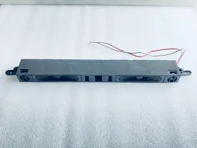 504MTC55LE9 HITACHI Tv Speaker