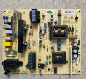 MP120D-1MF21-1 HITACHI Power Supply Board