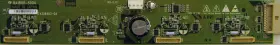 NA18101-5004 HITACHI Board