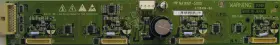 NA18101-5005 HITACHI Board