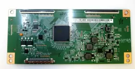 STCON495C HITACHI Control Board