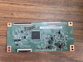 STCON495C005 HITACHI Board Control Tcon