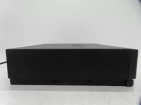 VT-F380A HITACHI Vhs Player Vcr #3