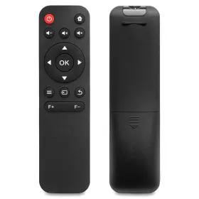 690164362870 HODSEUKIN Remote Mini Projector Xuanpad