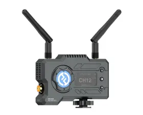400S HOLLYLAND Hl Mars Pro Sdi Hdmi Wireless Video