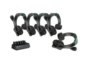 191460007965 HOLLYLAND Hl Solidcom Se Pro Intercom