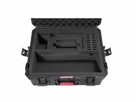HL-C1PRO-SC04 HOLLYLAND Solidcom Pro #2