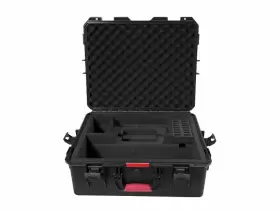 HL-C1PRO-SC04 HOLLYLAND Solidcom Pro #3
