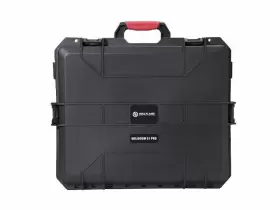 HL-C1PRO-SC04 HOLLYLAND Solidcom Pro