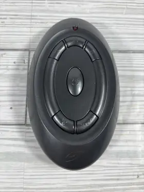 BAP825 HOLMES Bionair Air Purifier Tower Remote Control BAP825 HOLMES Bionair Air Purifier Tower Remote Control