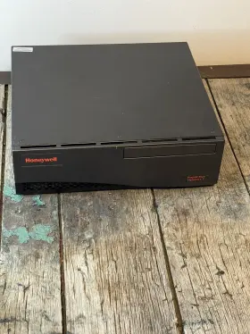 HRE8R12N1T0 HONEYWELL Video Rapid Dvr