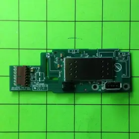 CA97923Y95153V HOPPER Cable Box Board