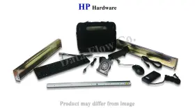 8L586AA HP Poly Voyager Uc Touchscreen Charge