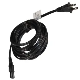 8877732107176 HQRP Ac Power Cord Lg Uhd Smart Led Tv Mains #2