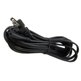 8877732107176 HQRP Ac Power Cord Lg Uhd Smart Led Tv Mains #3