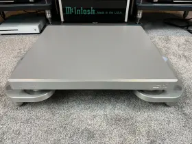 SXR-1921-V1 HRS Single Shelfstand Isolation Base Shelf Amp