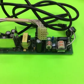 1029727-0001 HUGHES Cable Box Power Supply Board #2