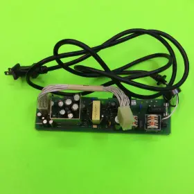 1029727-0001 HUGHES Cable Box Power Supply Board