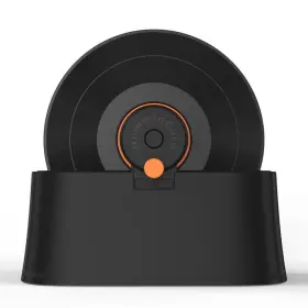 ACC-2466 HUMMINGURU Ez Record Washer