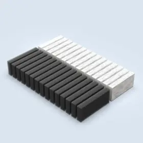 RP-483 HUMMINGURU Water Pack Air Filter