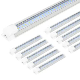 HBT8-4FT-40W-65 HYKOLITY Led Light Integrated Tube