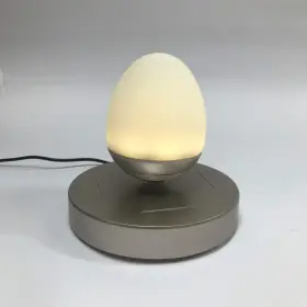 890800363845 HARMONY Orb Bluetooth Speaker