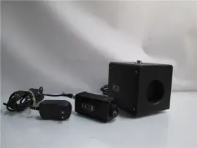 MAC50D ICI Ir Fmx Camera Box Power Cords