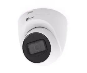 IPEG-E20F-IRW5 ICREALTIME Tv Video Audio
