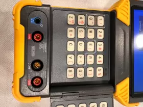 ITM-9000-V3 ICREALTIME Avs Ahd Tvi Cvbs Ip Supported Function #3