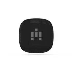 EQ-1910 IEAST Oliostream Wi Fi Module Transparent Speakers