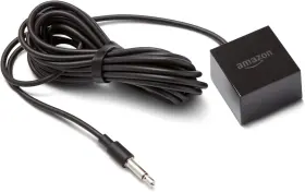 841667169552 IEM MULTISERVICES Ir Extender Cable Fire Tv Cube
